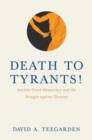 Image for Death to Tyrants!