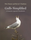 Image for Gulls Simplified