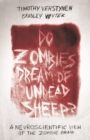 Image for Do Zombies Dream of Undead Sheep?