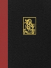 Image for Medieval and Renaissance Manuscripts in the Princeton University Library (Two-Volume Set)