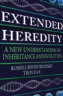 Image for Extended Heredity