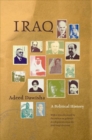 Image for Iraq  : a political history