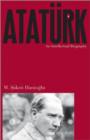 Image for Atatèurk  : an intellectual biography