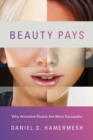 Image for Beauty Pays