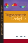 Image for Trigonometric Delights