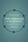 Image for The Enneads of Plotinus  : a commentaryVolume 2