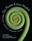 Image for Do Plants Know Math?