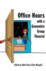 Image for Office Hours with a Geometric Group Theorist