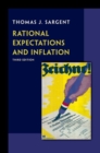 Image for Rational Expectations and Inflation : Third Edition