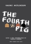 Image for The Fourth Pig