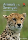 Image for Animals of the Serengeti