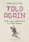 Image for Told Again : Old Tales Told Again - Updated Edition