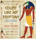Image for Count Like an Egyptian