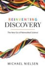 Image for Reinventing Discovery