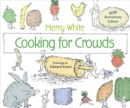 Image for Cooking for Crowds