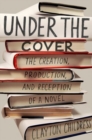 Image for Under the Cover