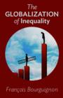Image for The Globalization of Inequality