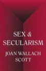 Image for Sex and Secularism