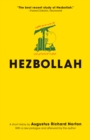 Image for Hezbollah  : a short history