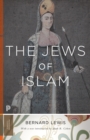 Image for The Jews of Islam