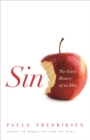 Image for Sin  : the early history of an idea