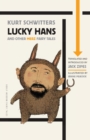 Image for Lucky Hans and Other Merz Fairy Tales