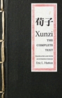 Image for Xunzi