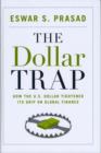 Image for The Dollar Trap