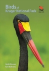 Image for Birds of Kruger National Park
