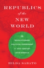Image for Republics of the New World