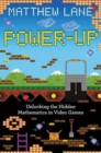 Image for Power-Up