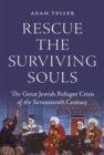 Image for Rescue the Surviving Souls