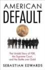 Image for American Default