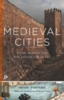 Image for Medieval Cities