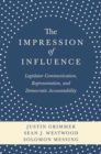 Image for The Impression of Influence