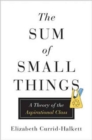 Image for The Sum of Small Things