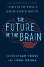 Image for The Future of the Brain