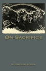 Image for On Sacrifice