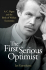 Image for The First Serious Optimist