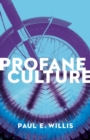 Image for Profane culture