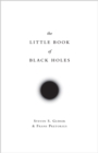 Image for The Little Book of Black Holes