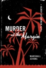 Image for Murder at the Margin