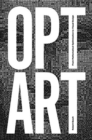 Image for Opt Art