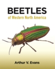 Image for Beetles of western North America