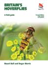Image for Britain&#39;s Hoverflies