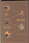 Image for Site Reading