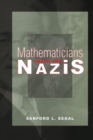Image for Mathematicians under the Nazis