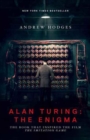 Image for The imitation game  : Alan Turing, the enigma