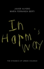 Image for In Harm&#39;s Way