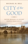 Image for City of the Good